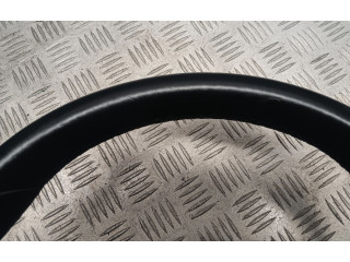 Volant Porsche Cayenne (92A) 2012 7PP419091AD