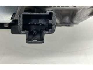 Моторчик заднего дворника 2246645, KT1B-17404-CA    Ford Transit -  Tourneo Connect