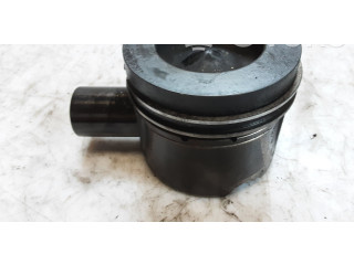 Поршень 8372T, 3R2 Audi A6 S6 C7 4G