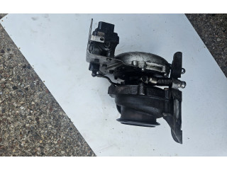 Turbodmychadlo Турбина 7791259014, 75835119 BMW 5 E60 E61
