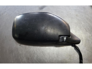 Зеркало электрическое        Jeep Cherokee XJ  1991 - 2001 года   