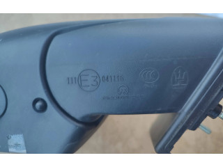 Зеркало электрическое Maserati Levante 2017 - года