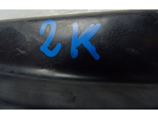 Подушка безопасности в сиденье 52017660   Jeep Renegade