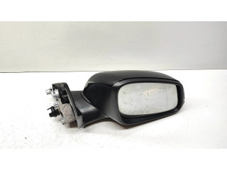 Zpětné zrcátko pravé BMW X1 E84 2015 E1021185