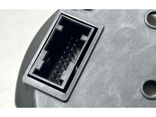 Панель приборов 5E0920781B, 263290512 Skoda Octavia Mk3 (5E)