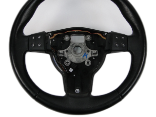 Volant Seat Altea XL 2015 5P0959537, 5P0959537