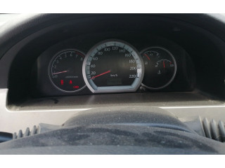 Панель приборов 96804359   Chevrolet Nubira       