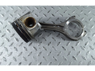  Поршень с шатуном  059107065FJ, 059198401H  Audi A7 S7 4G  