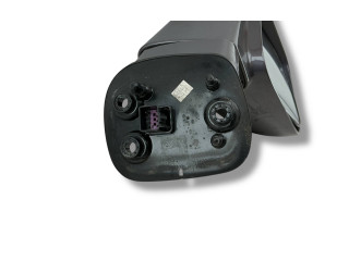 Зеркало электрическое        Chevrolet Orlando  2011 -  года   