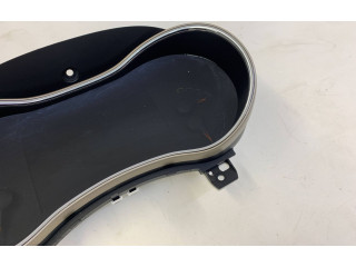 Панель приборов P05091682AF   Jeep Grand Cherokee       