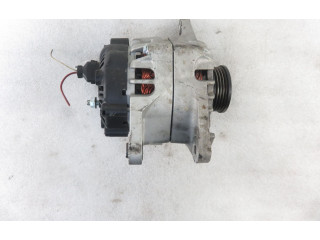 Генератор A9008, A9008 Hyundai Coupe