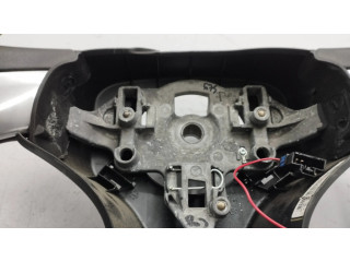 Руль Citroen DS3   3068794, 306879402      