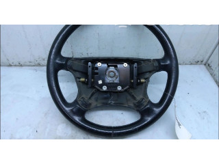 Volant Saab 9-3 Ver1 2002 400111324