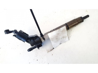 Форсунка a6420700587, 0445115027 Jeep Grand Cherokee (WK) для дизельного двигателя 3