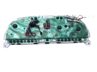 Панель приборов 96498321, 96498321   Chevrolet Tacuma       