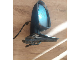 Зеркало (управляемое электричеством) 076013 Volkswagen Golf Plus