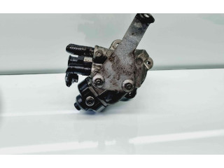 Клапан EGR 03L130755L Audi Q3 8U