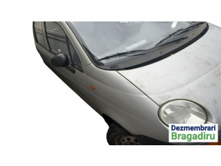 Ящик предохранителей (комплект)    Daewoo Matiz