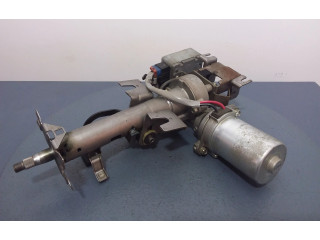 Рулевая рейка 56300-1C700, 56300-1C700 Hyundai Getz - года