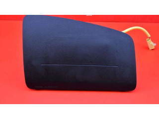 Подушка безопасности пассажира GS210-01600A1, GS210-01600A1 Subaru Forester SG