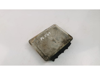 Řídící jednotka 038906013E Volkswagen Caddy 2003