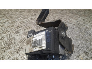 Jednotka ABS 7D257065, 2397850 Dodge Caliber 2006