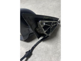 Зеркало (механическое) 8P1858531G01C, 8P1858531G01C   Audi  A3 S3 8P  2003 - 2012 года