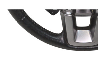 Volant Subaru Outback (BS) 2015