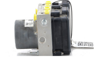 Jednotka ABS 1673593480, H1-1920L Citroen Berlingo 2020