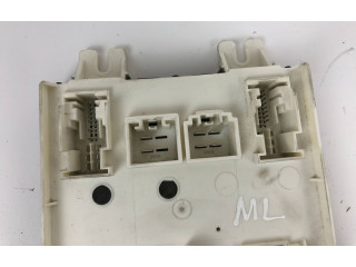 Комплект блоков управления 670031346B, 1039S80282   Maserati Levante