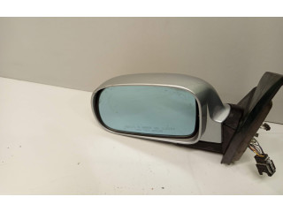 Зеркало электрическое SsangYong Kyron - года