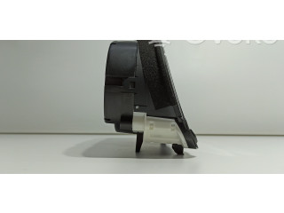 Панель приборов 8XA920930F   Audi A1       