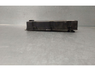 Блок управления 1788781099, 1488780080 Citroen C8