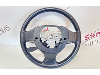 Volant Toyota RAV 4 (XA30) 2006 GS12002460