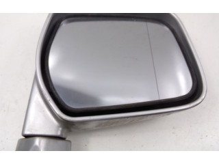Зеркало (механическое) Mitsubishi Space Runner - года