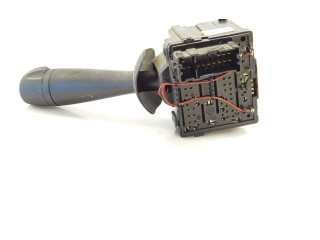 Ручка стеклоочистителей E1109568 Dacia Duster