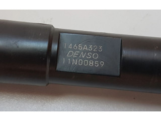 Форсунка 1465A323 Mitsubishi ASX 1000B861