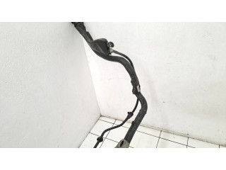 Топливный бак