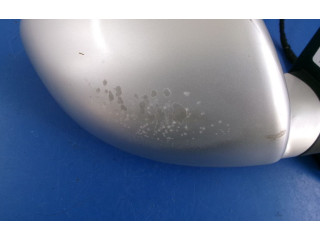 Зеркало электрическое Audi A2 - года