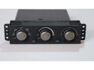 Блок управления климат-контролем MR958005, 146570 Mitsubishi Pajero