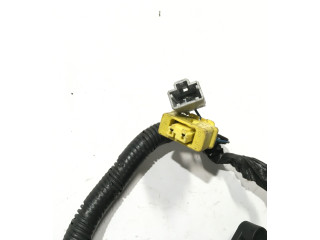 Подрулевой шлейф SRS    Honda HR-V