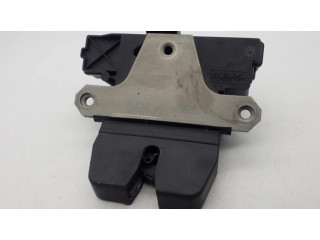 Zámek zadních dveří 3M51R442A66AR   Ford Focus C-MAX 2007