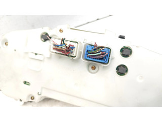 Přístrojová deska Toyota Celica T230 2000 838002B130, 1575100672