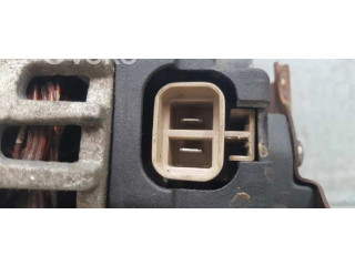 Генератор CGB15116, AB195116   Hyundai Santa Fe 2.7     