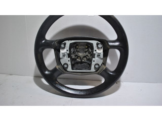 Руль Audi A6 S6 C5 4B 1997 - 2005 года 4B0419091AR, 4B0419091AR
