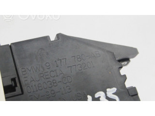 Блок управления 9177780   BMW X5 E70