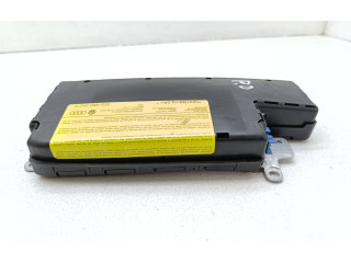 Подушка безопасности в сиденье 3D0880242C   Volkswagen Phaeton