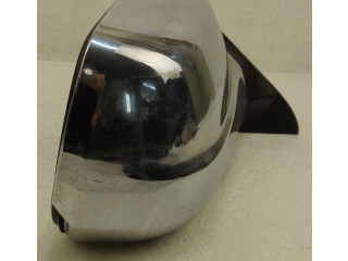 Зеркало электрическое        Jeep Grand Cherokee (WK)  2005 - 2010 года   