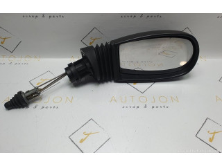 Zpětné zrcátko Fiat Punto (188) 1999 0157179