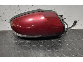 Zpětné zrcátko  Mercedes-Benz B W245 2005  A3140402  